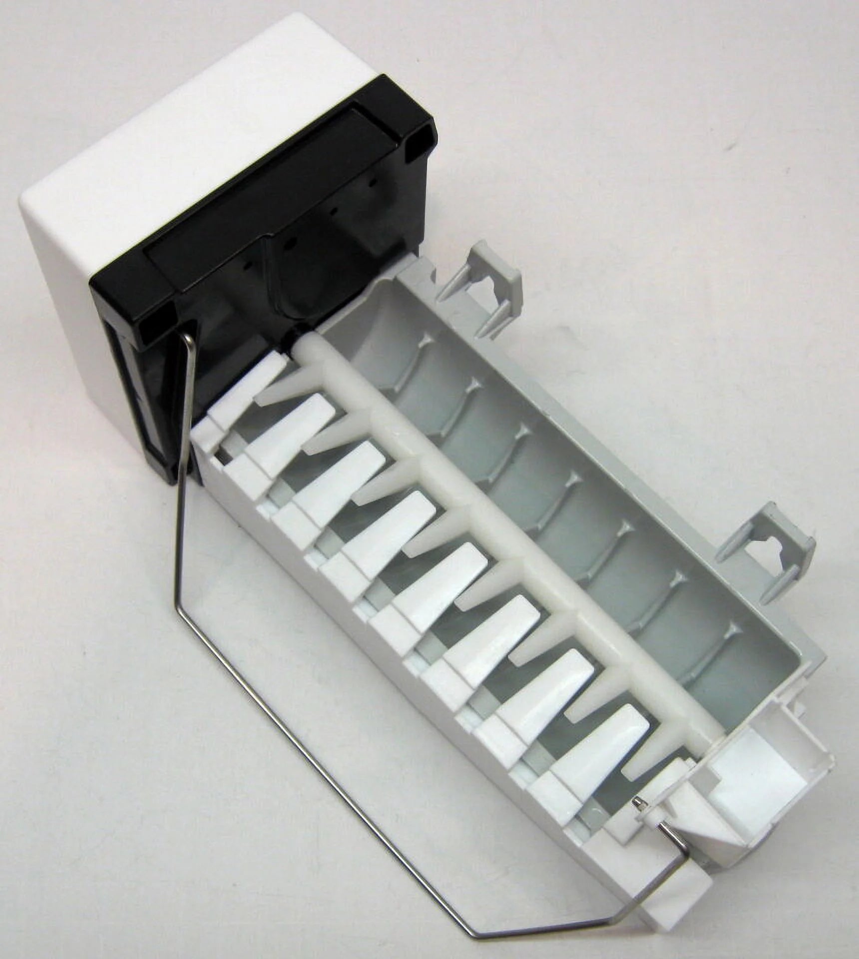 Refrigerator Icemaker X12729