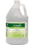 32 Ounce Natural Enzymatic Stain Remover Z113974