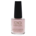 0.5 oz Nail Polish V707