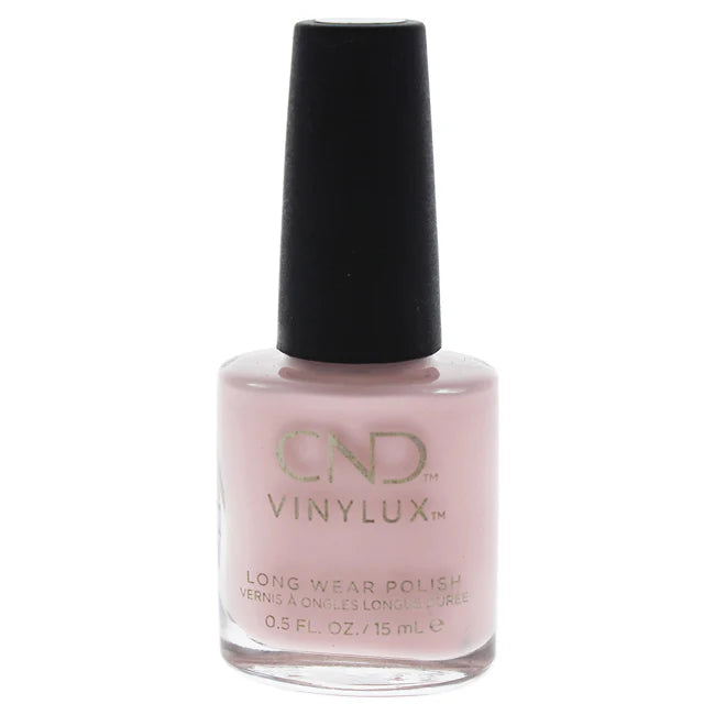 0.5 oz Nail Polish V707