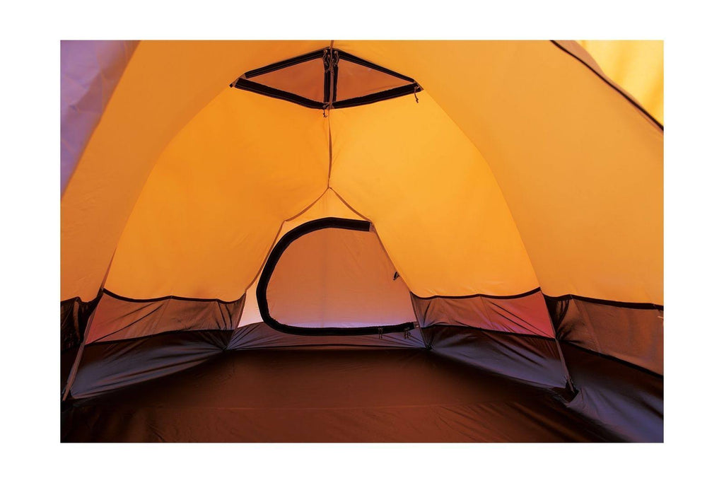 Copper/Rust 2 Tent F3731
