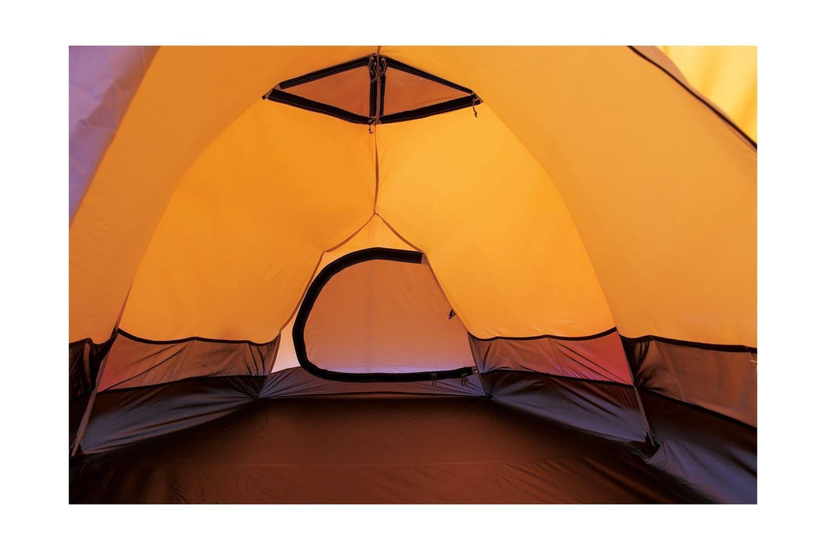 Copper/Rust 2 Tent F3731