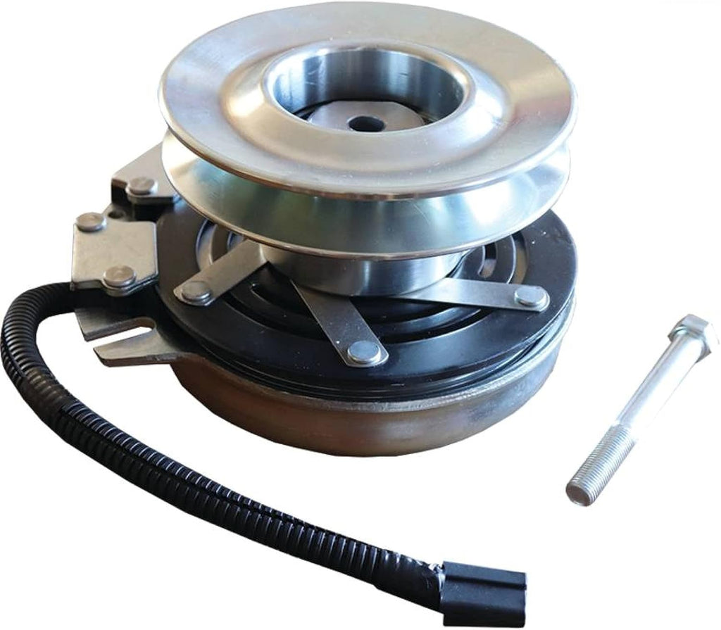 PTO Replacement for Cub Cadet V31904