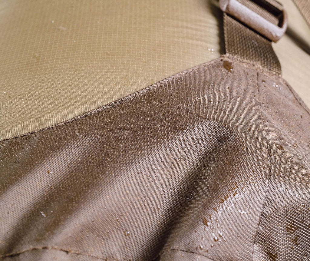 Compression Stuff Sack F280501