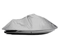 420 Denier Canvas JetSki Cover M953