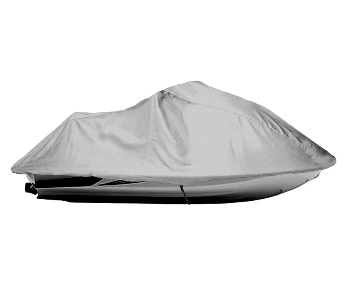 420 Denier Canvas JetSki Cover M953