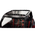 UTV Profile Aluminum Roof with Cargo Rack G135891