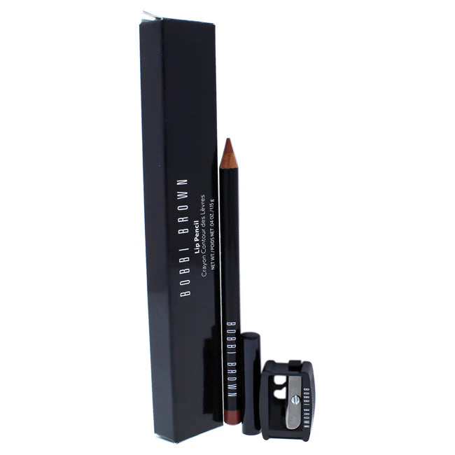 0.04 oz Lip Liner I20999