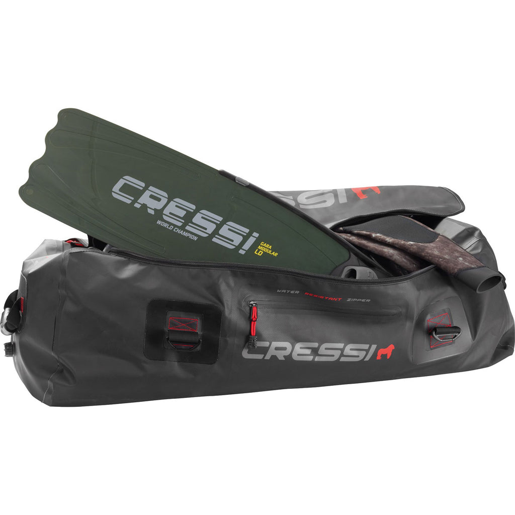 XL Duffel Bag I14655
