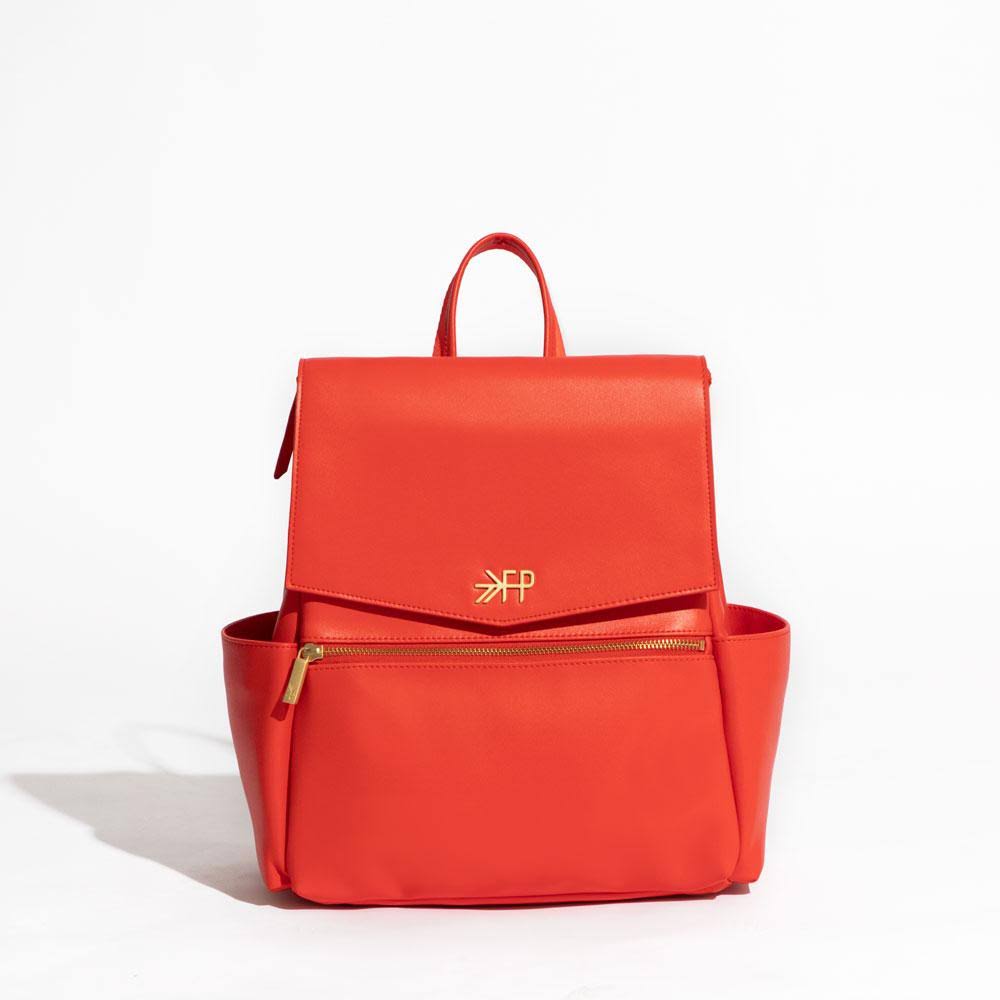 Poppy Mini Classic Bag II H51307