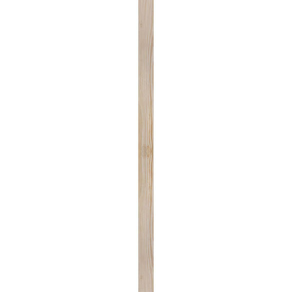 Vertical Gable Vent T746