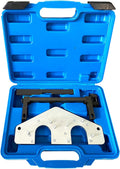 Engine Camshaft Alignment Timing Tool Kit Pack of 2 M69654