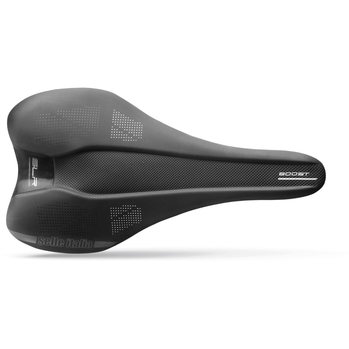 Black Saddle F561137