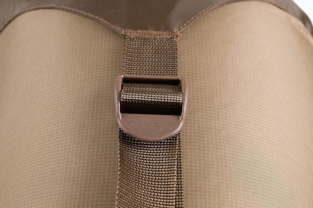 Compression Stuff Sack F280501