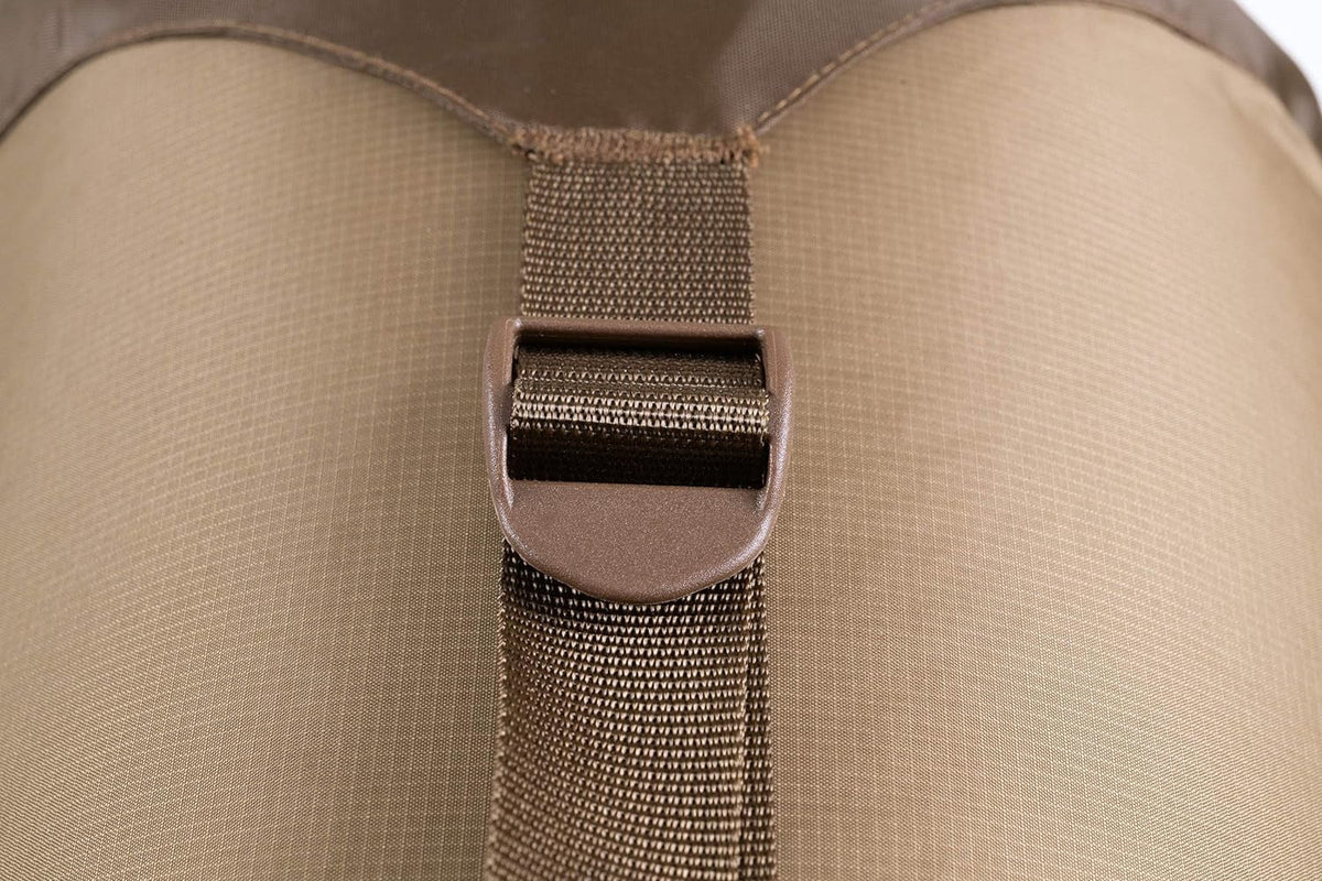 Compression Stuff Sack F280501
