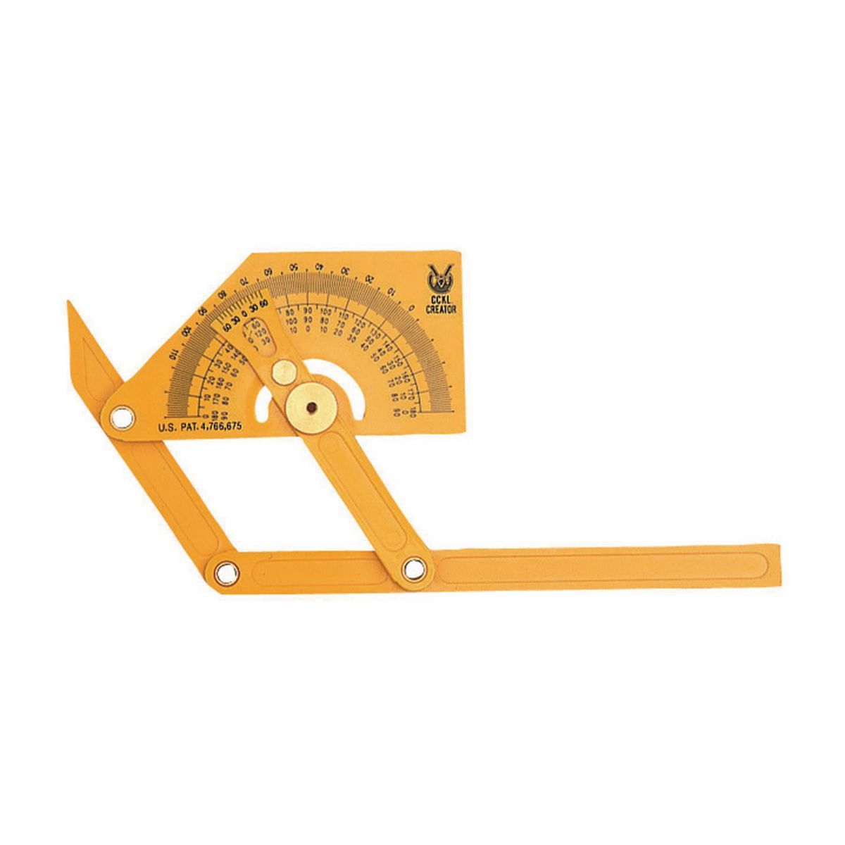 Multi-Purpose Angle Finder B95367