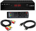 Digital TV Converter Box with HDMI Output Q45751