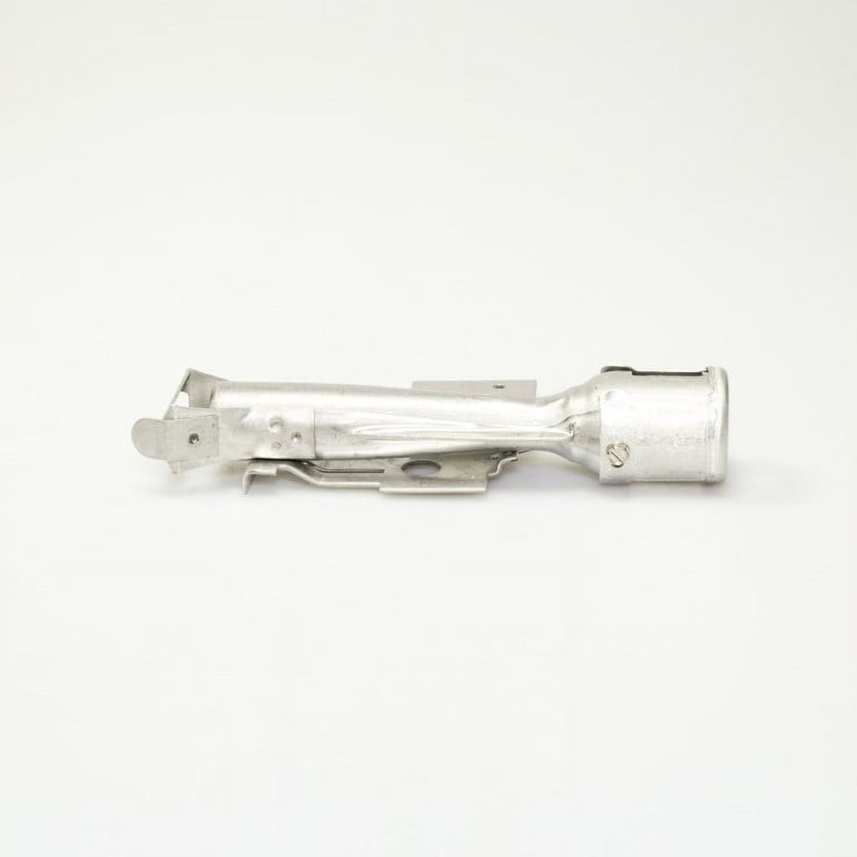 Burner S772224