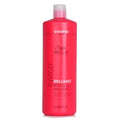 Color Protection Shampoo 1000ml W444