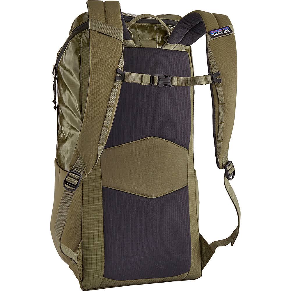 Smokey Violet 25L Pack W595123
