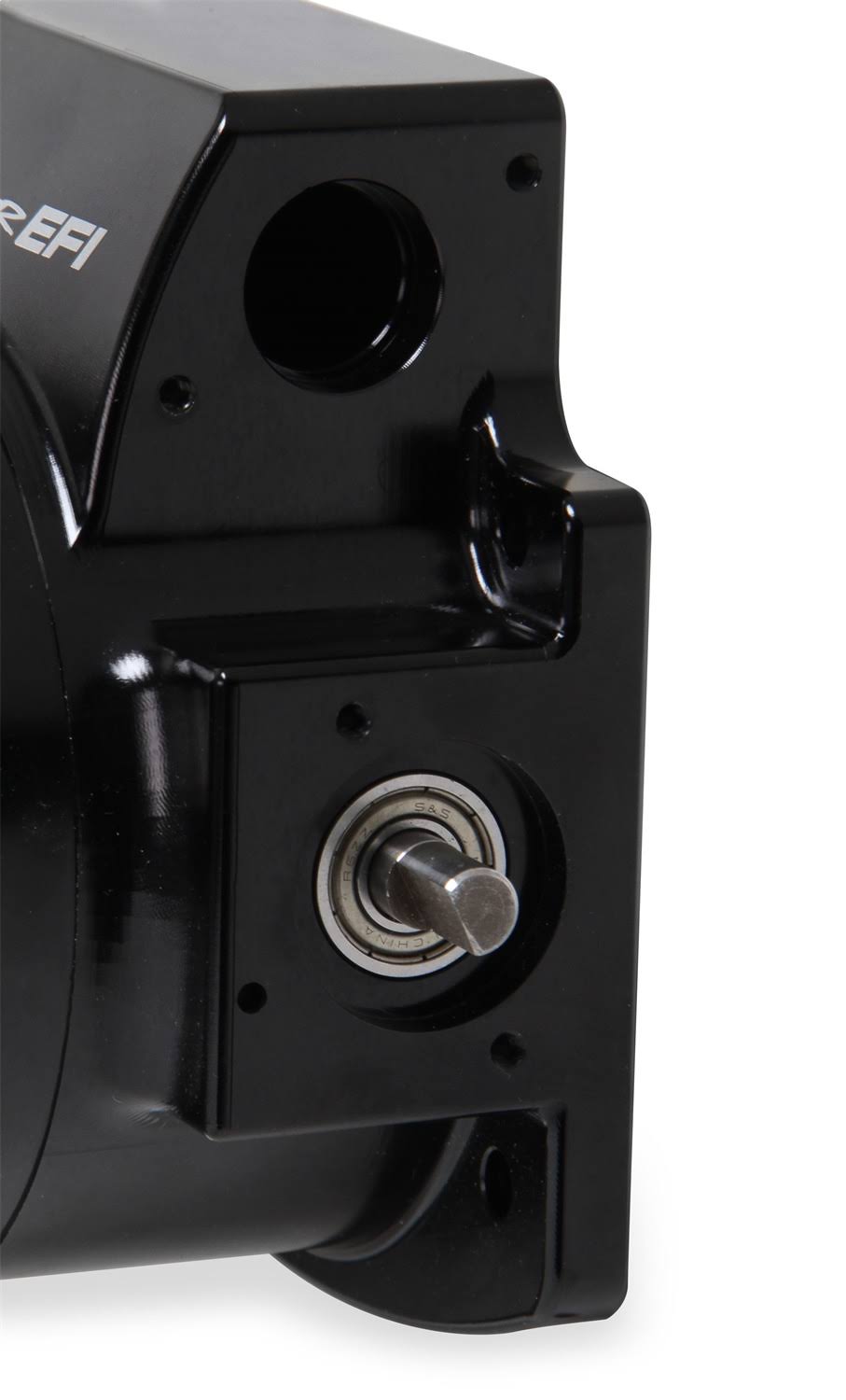 Sniper EFI Throttle Body H528829