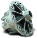 Detroit Locker 10.5x22 30 Spline Differential with 14 Bolt B18838