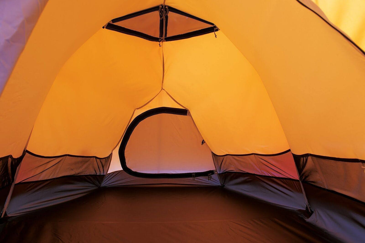 Copper/Rust 2 Tent F3731