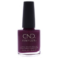 0.5 oz Tinted Nail Polish Q37185