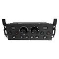 A/C Heater Control Z15471