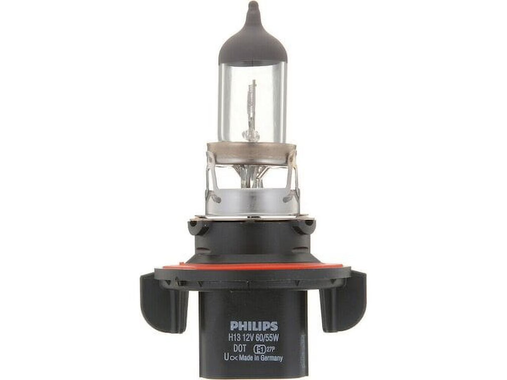 Headlight Bulb Compatible with 2015-2021 Jeep Renegade N104875