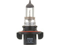 Headlight Bulb Compatible with 2015-2021 Jeep Renegade N104875