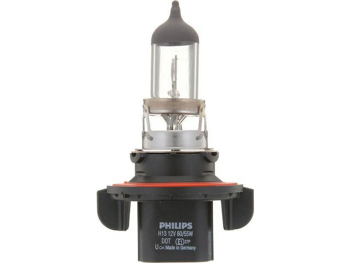 Headlight Bulb Compatible with 2015-2021 Jeep Renegade N104875