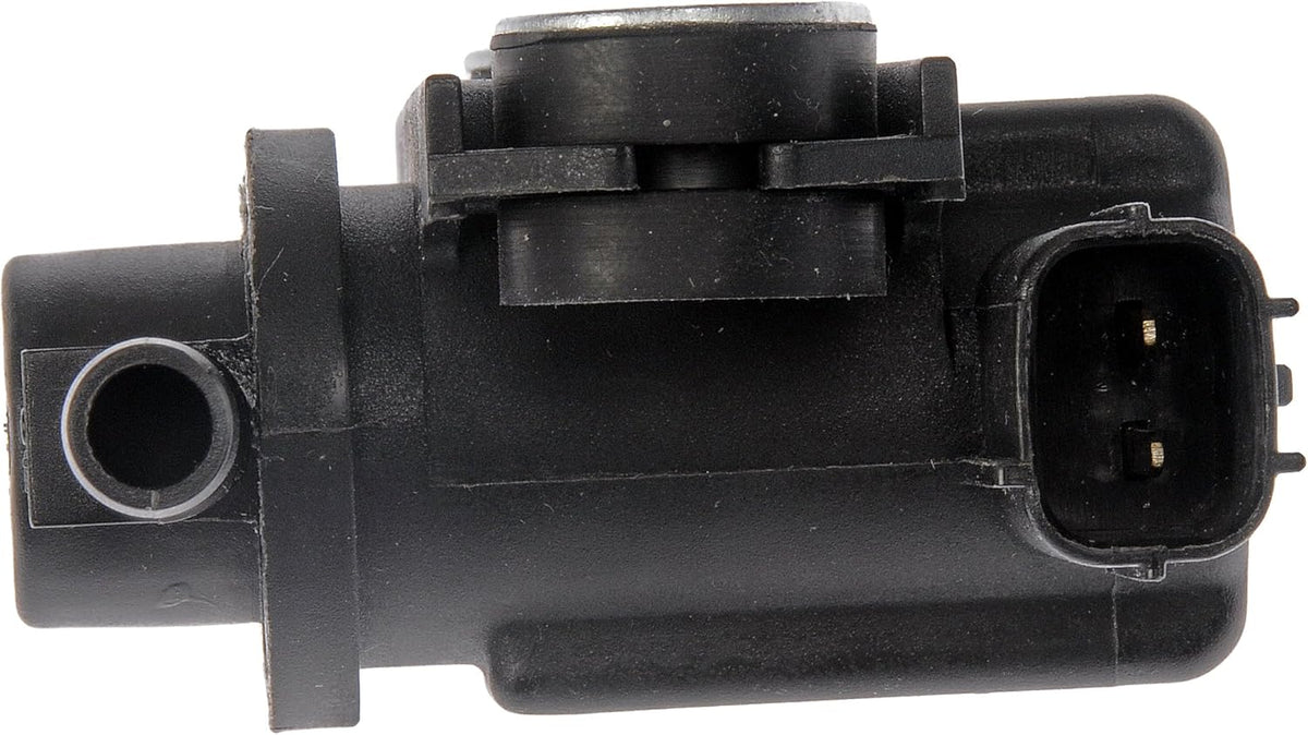 Vapor Canister Purge Valve Pack of 2 W1587