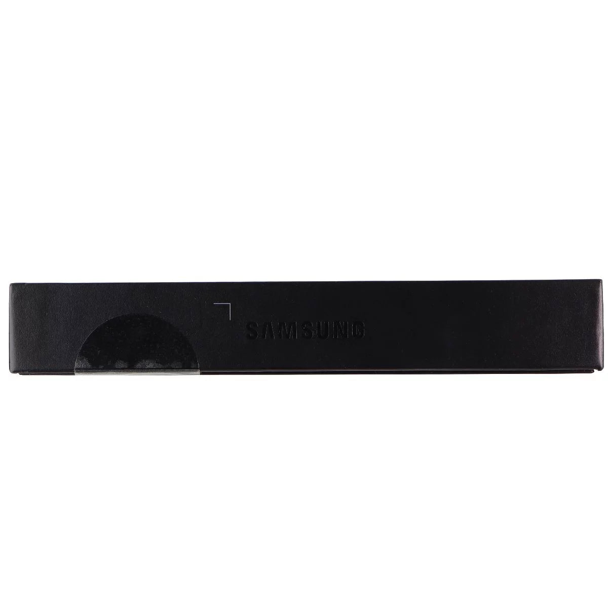 6.8-inch 512GB Black Unlocked Smartphone Z255726