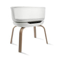 Smart Newborn Bassinet Y494
