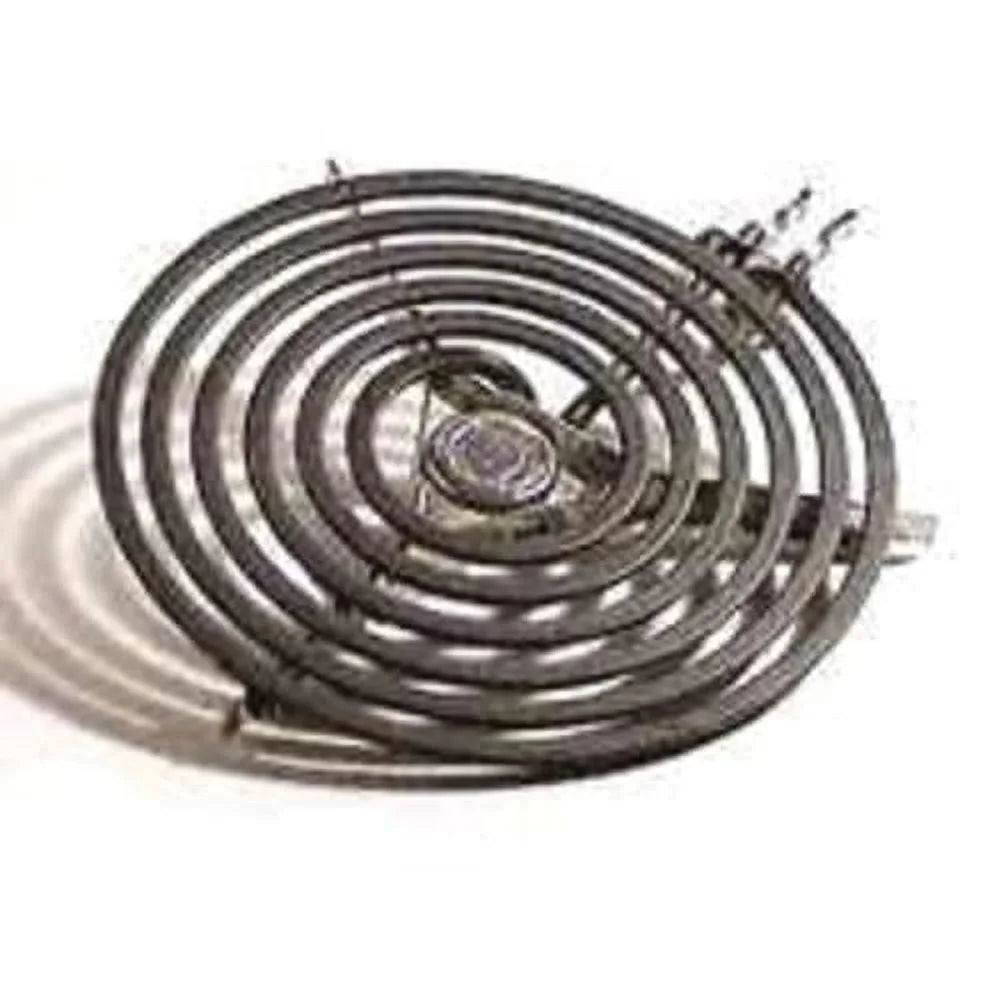 6" Electric Range Top Burner U99903