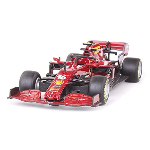 1/43 Diecast Model Car E42353