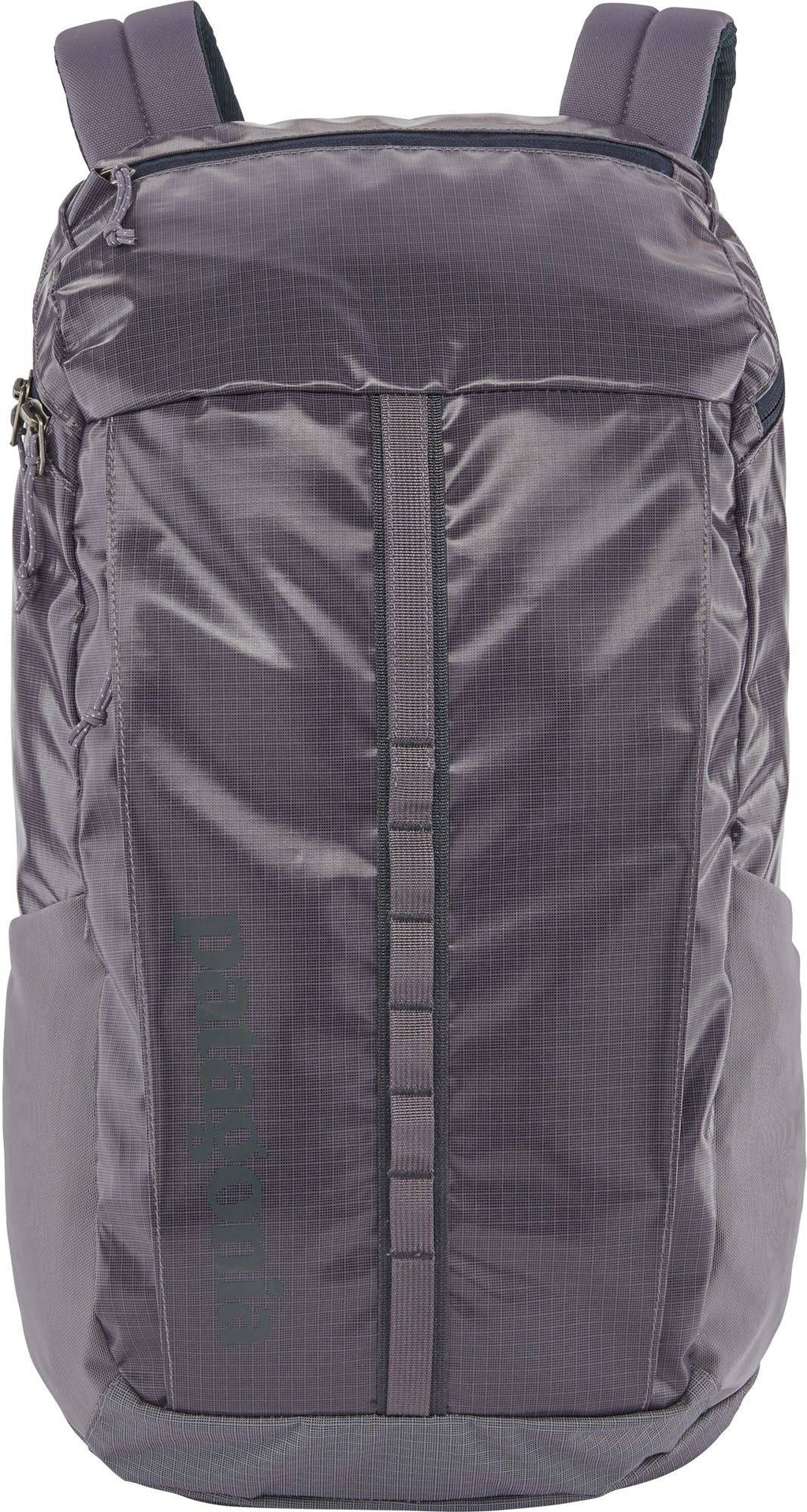Smokey Violet 25L Pack W595123