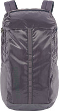 Smokey Violet 25L Pack W595123