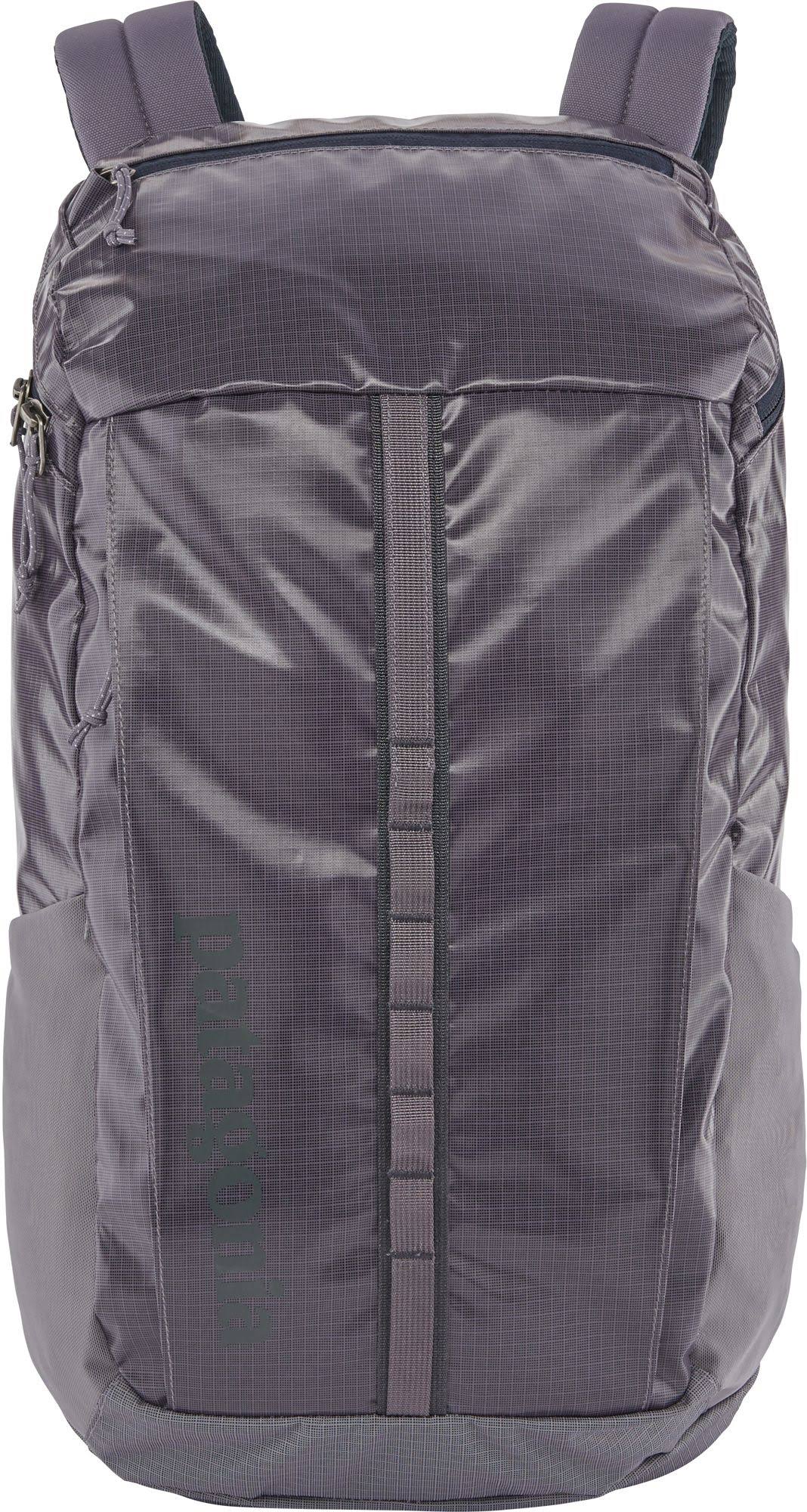 Smokey Violet 25L Pack W595123