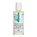 Therapeutic Vitamin E Skin Oil 60ml H294