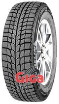 Winter Tires 265/70R15 112T J12386