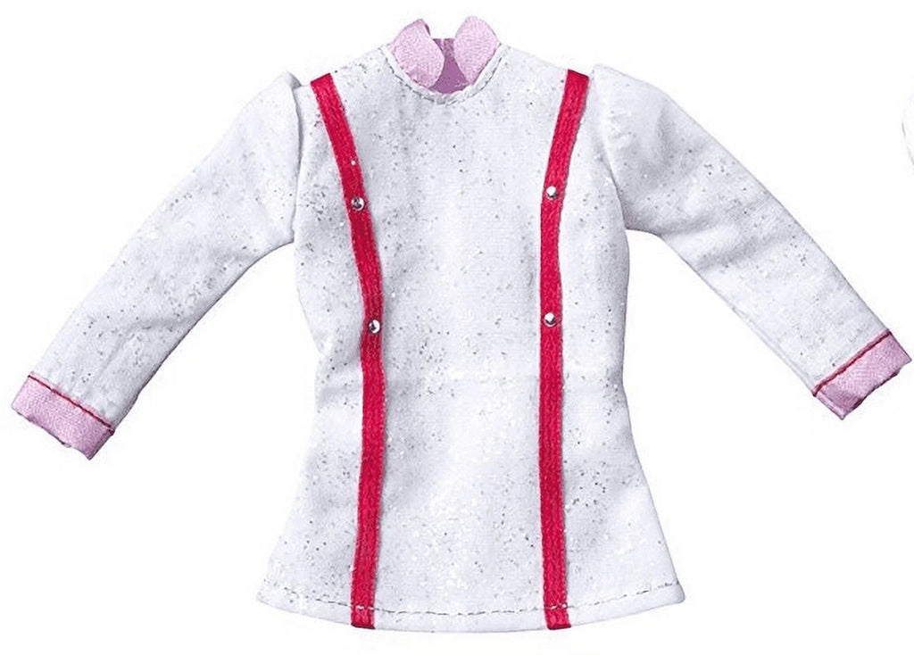 Multi-Colored Restaurant Fashion Pack Q25956
