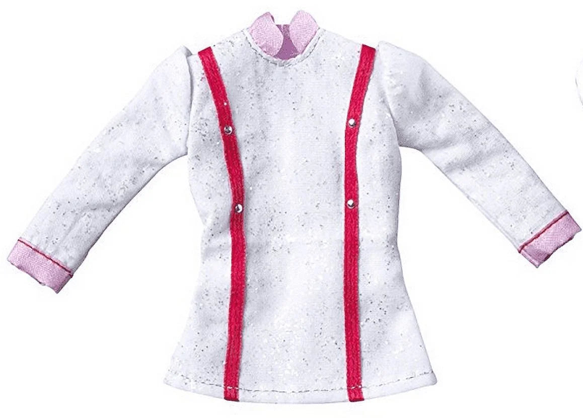 Multi-Colored Restaurant Fashion Pack Q25956
