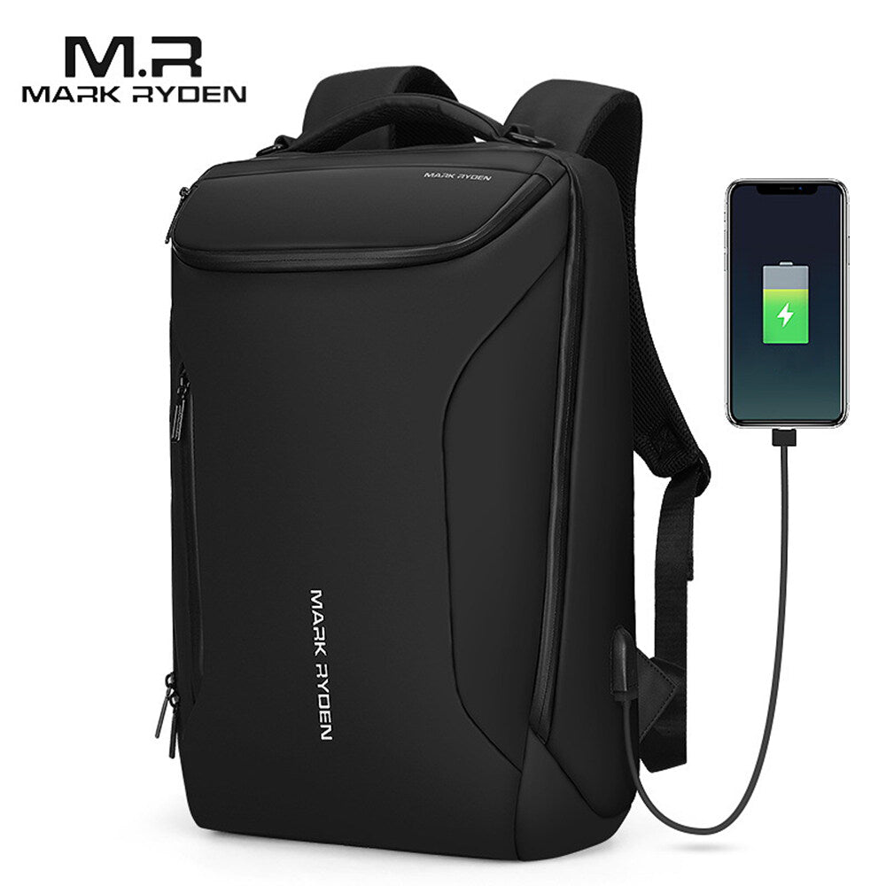Backpack O82202