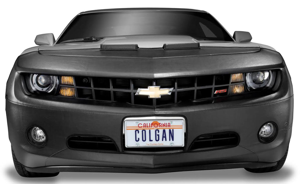 Front End Car Bra W71046