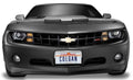 Front End Car Bra W71046