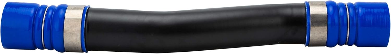 Charge Air Cooler Inlet Hose Compatible with Dodge RAM 2500 3500 4500 5500 C391819