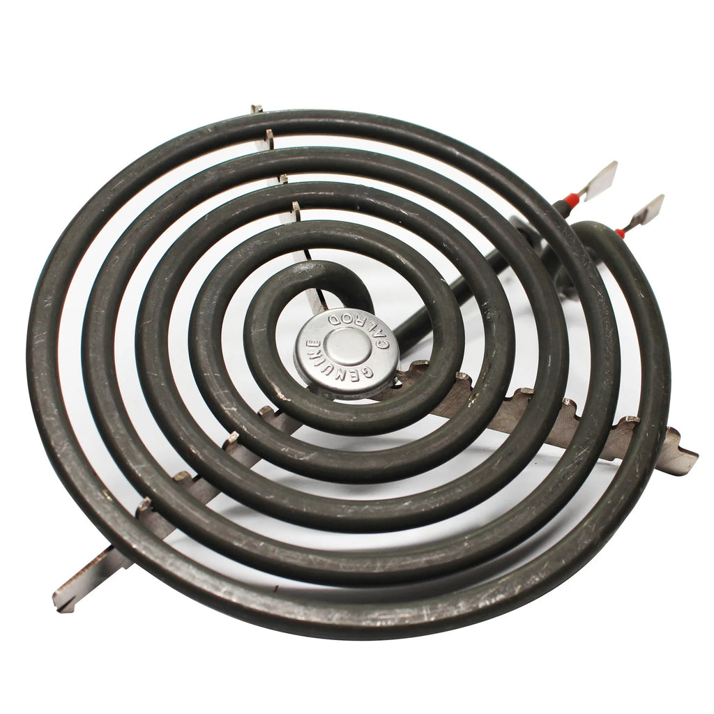 Replacement 8 inch 6 Turns & 6 inch 5 Turns Surface Burner Elements for Range X696507