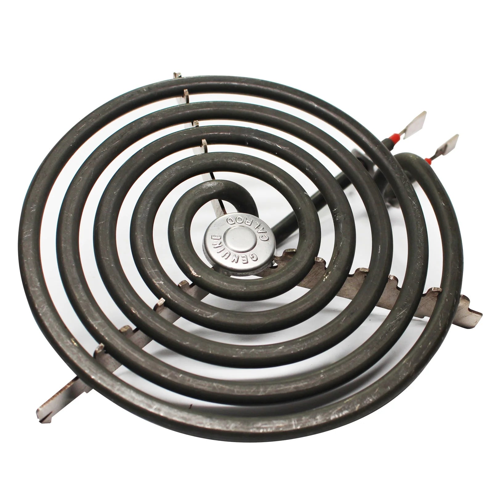 Replacement 8 inch 6 Turns & 6 inch 5 Turns Surface Burner Elements for Range X696507